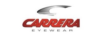 Optical Express Glasses Brand Carrera