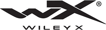 Optical Express Glasses Brand Wiley X